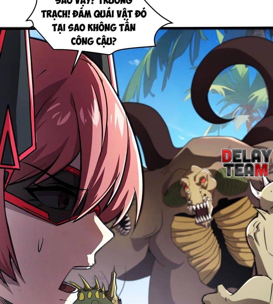 Trang 63