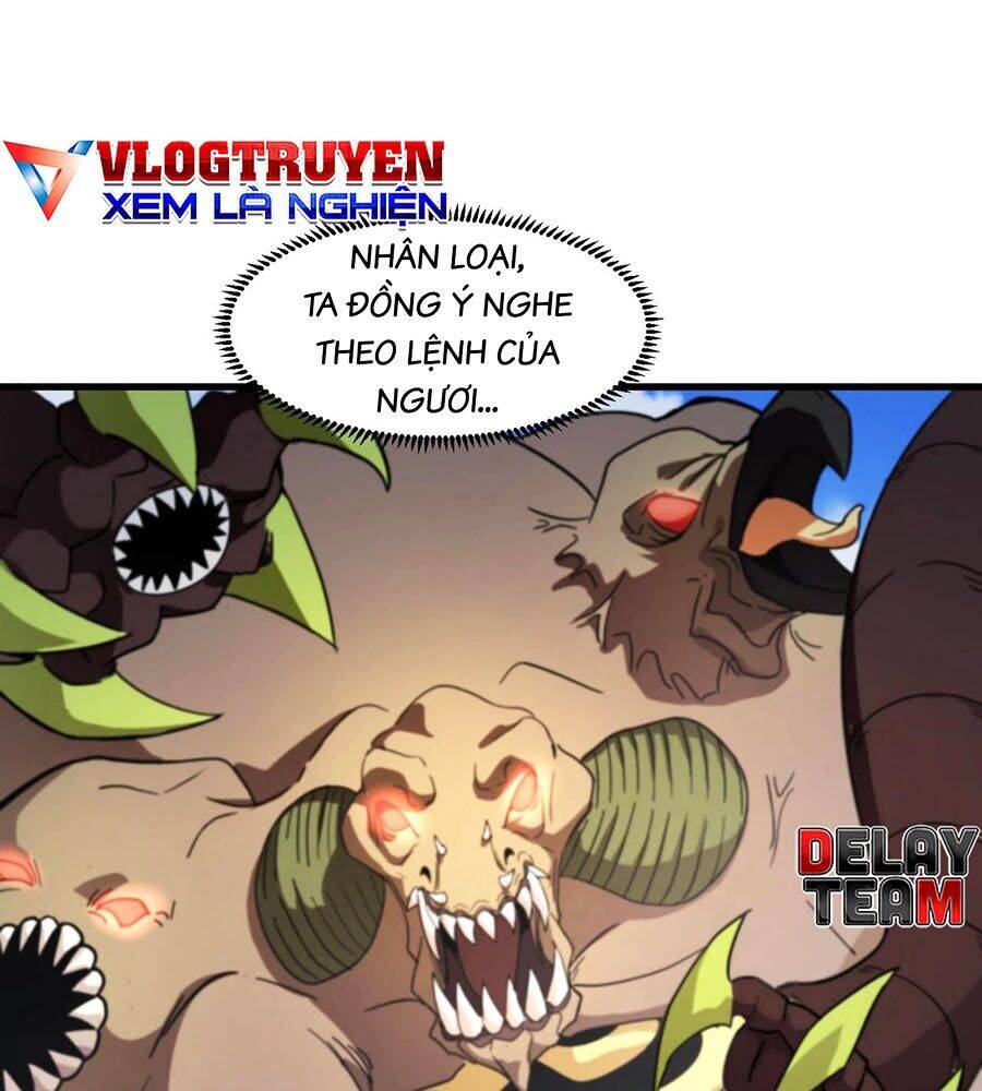 Trang 65