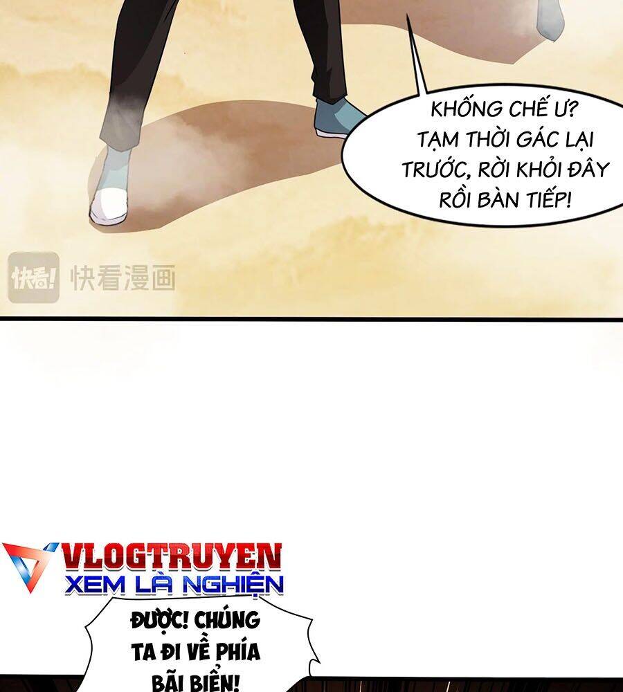 Trang 69