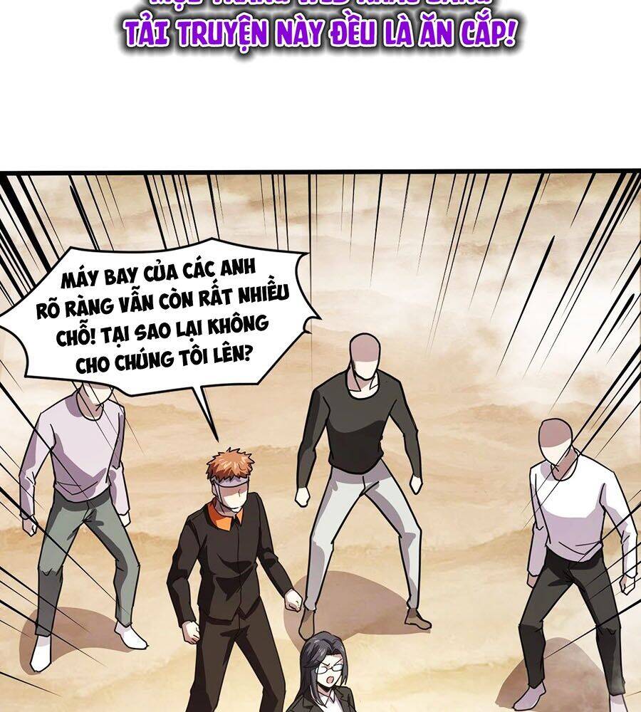 Trang 76