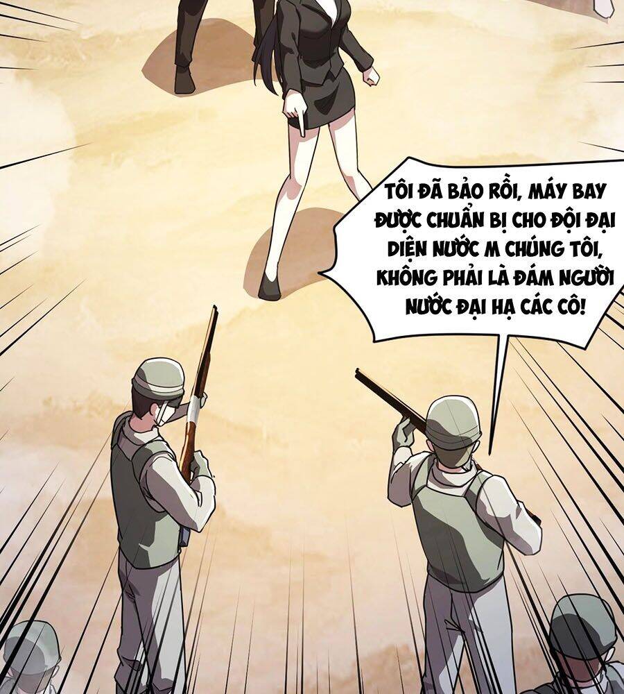 Trang 77