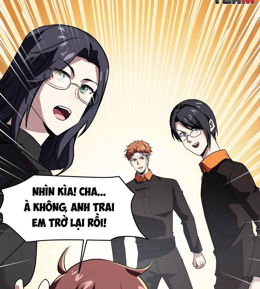Trang 88