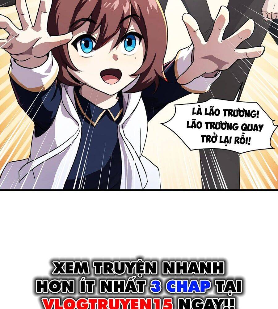 Trang 89