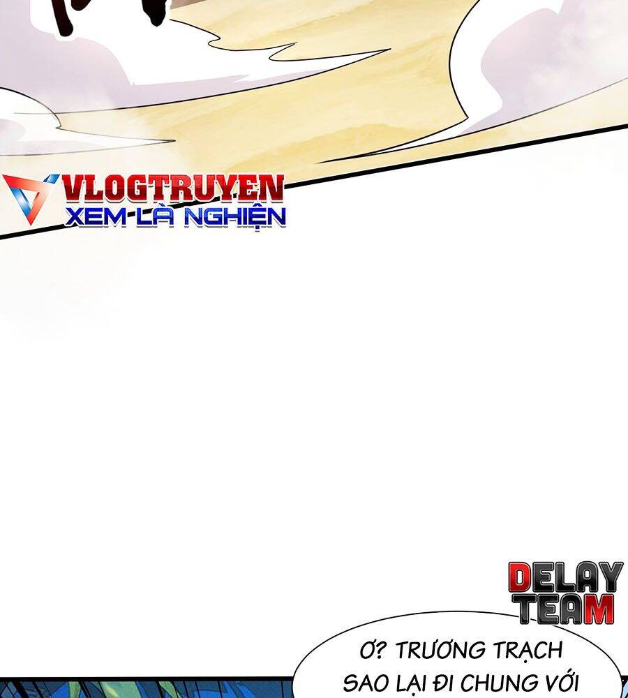 Trang 92