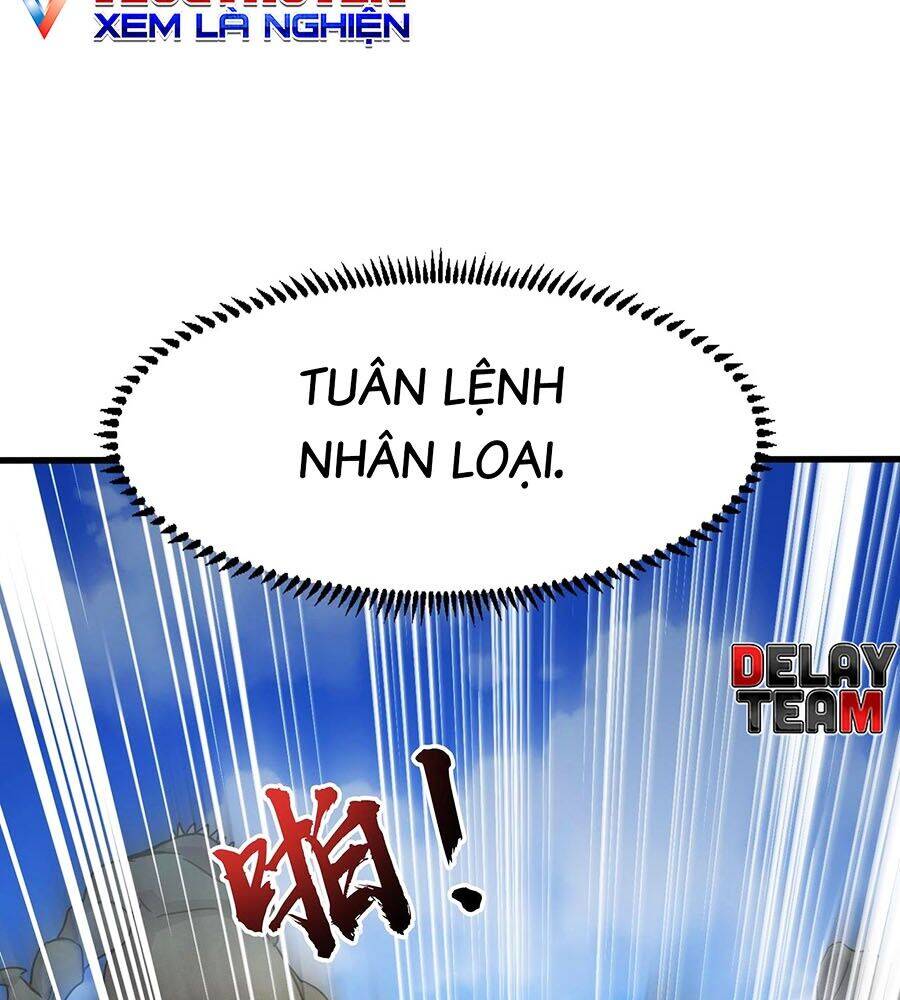Trang 97