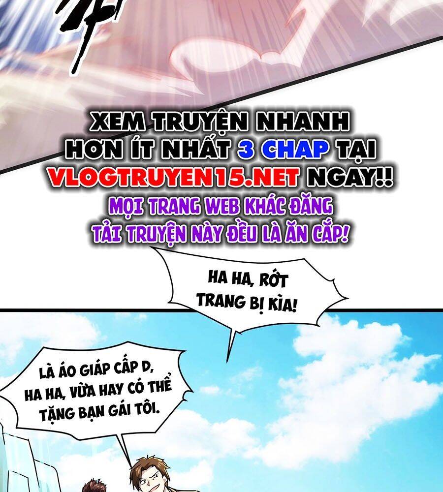 Trang 102