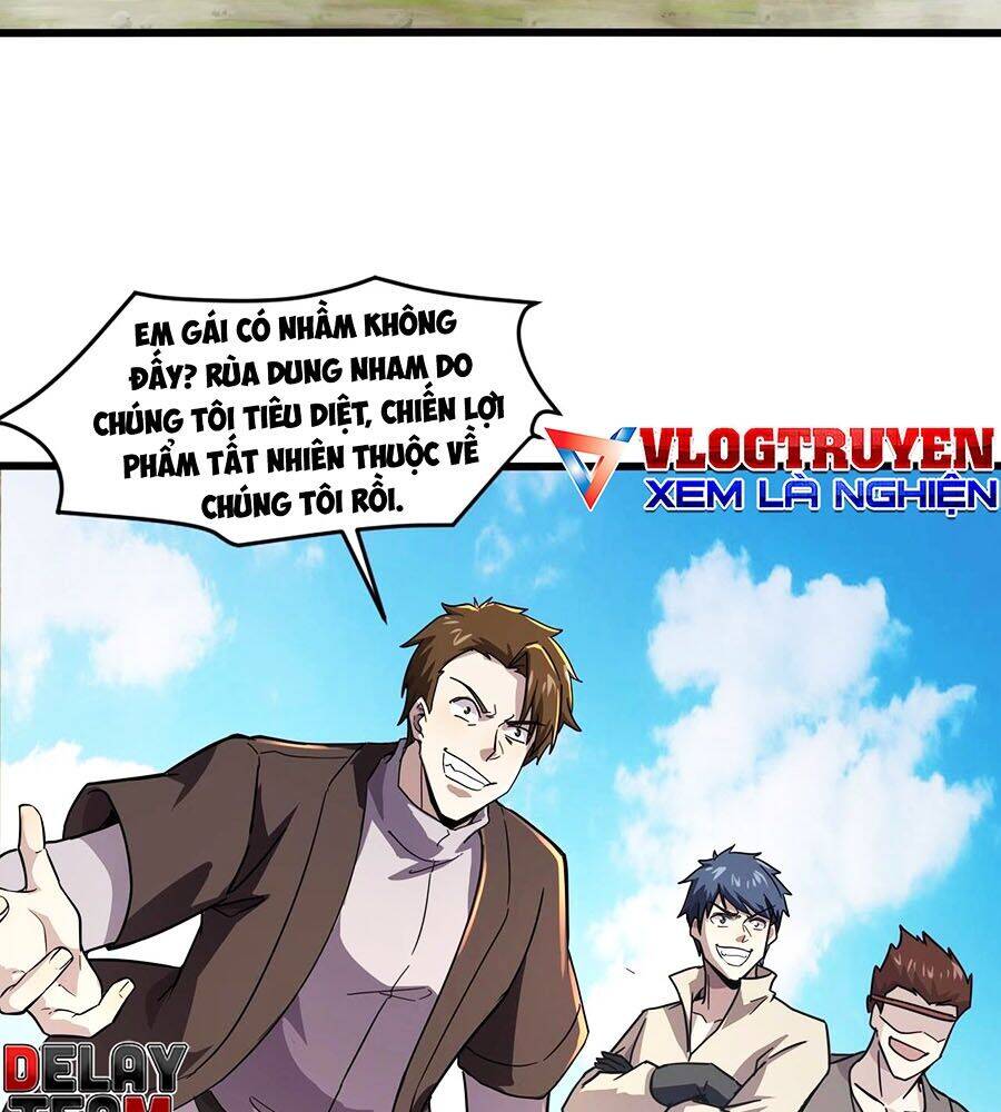 Trang 104