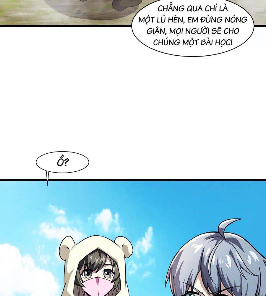 Trang 108