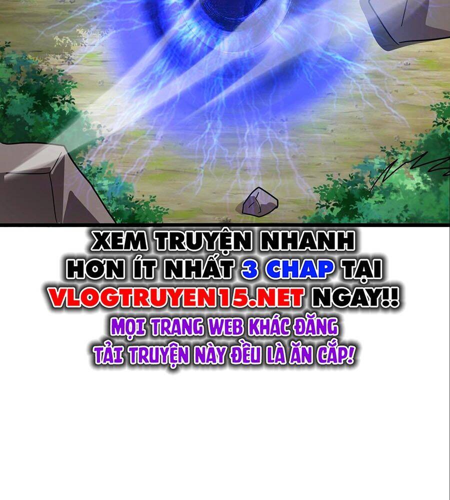 Trang 112