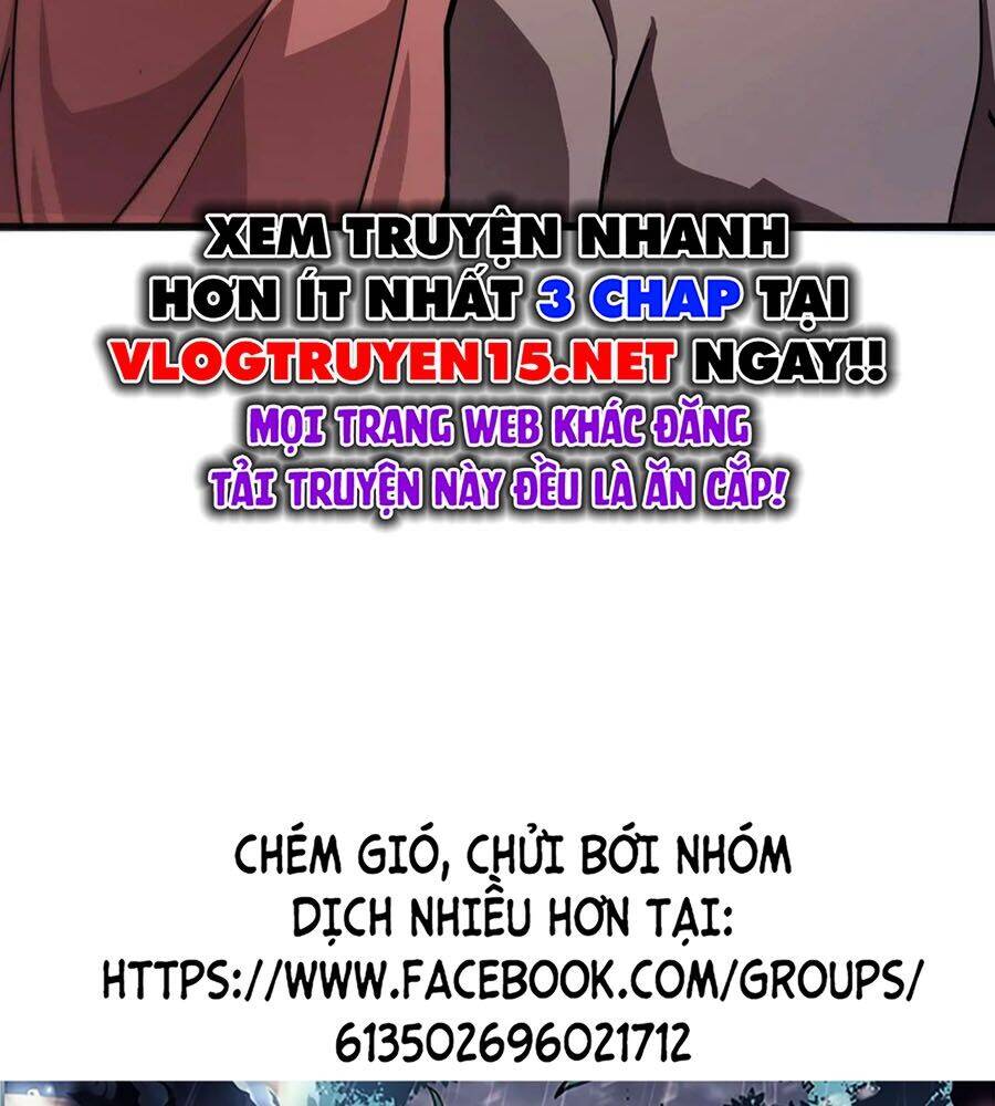 Trang 115