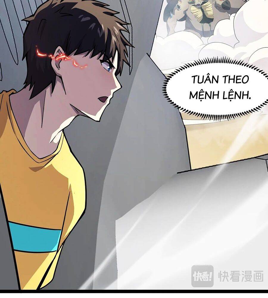Trang 20