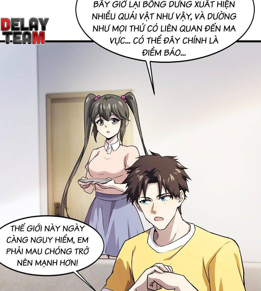 Trang 31