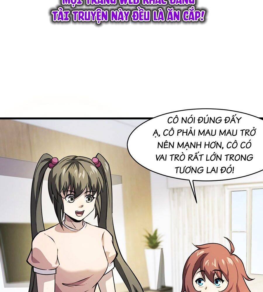 Trang 33