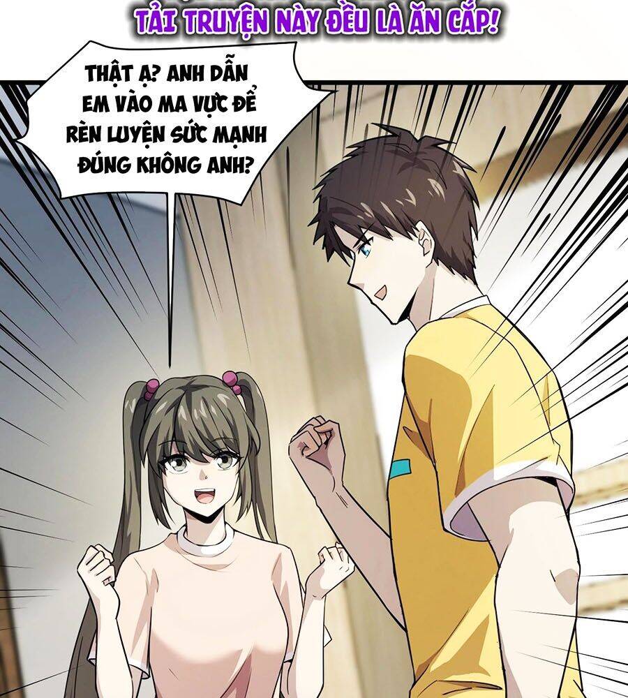 Trang 37