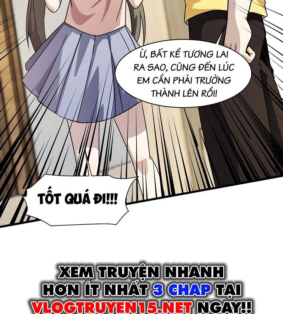 Trang 38