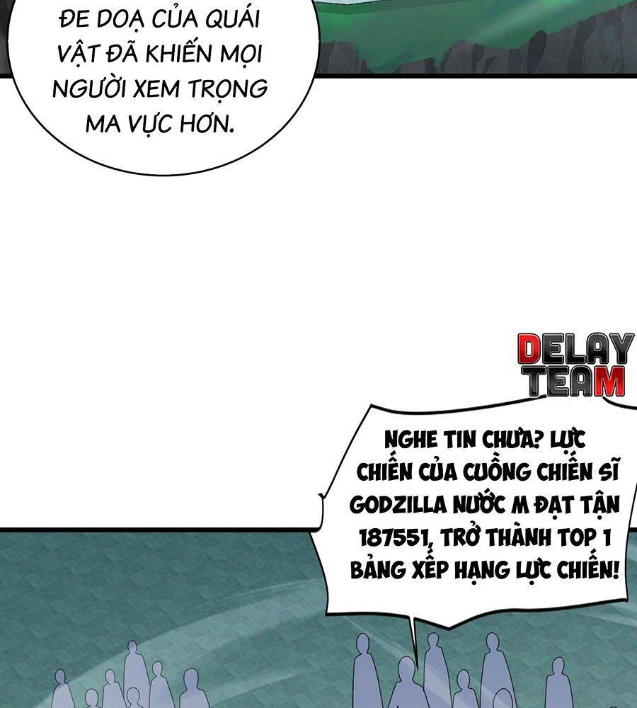 Trang 44