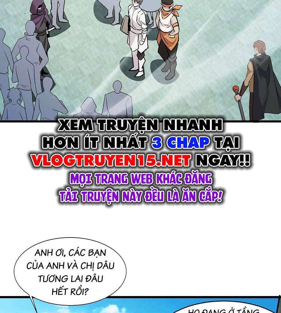 Trang 46