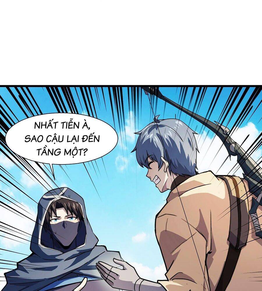Trang 51