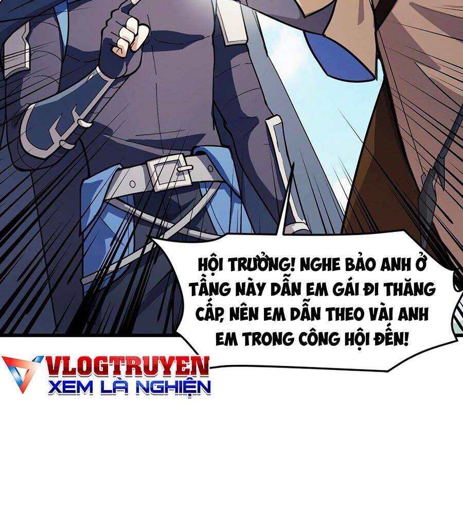 Trang 52