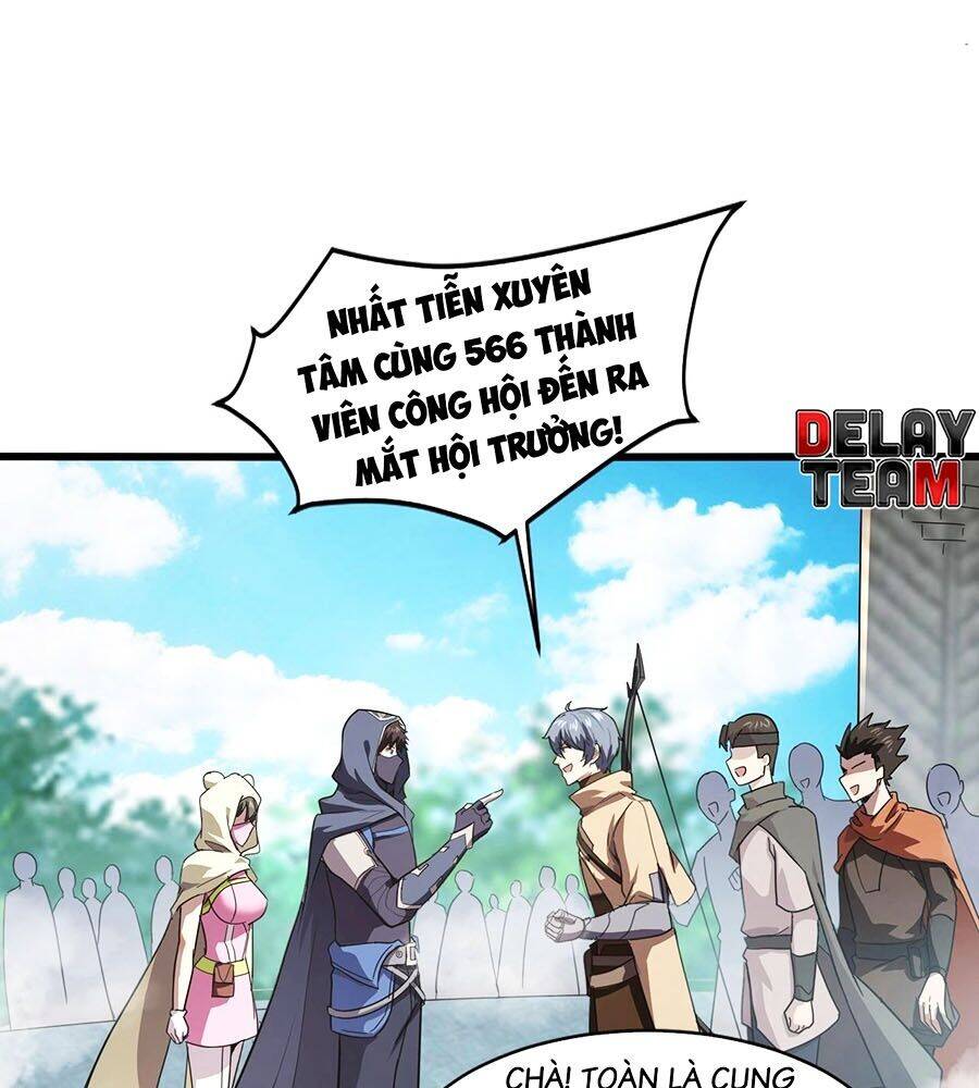Trang 53