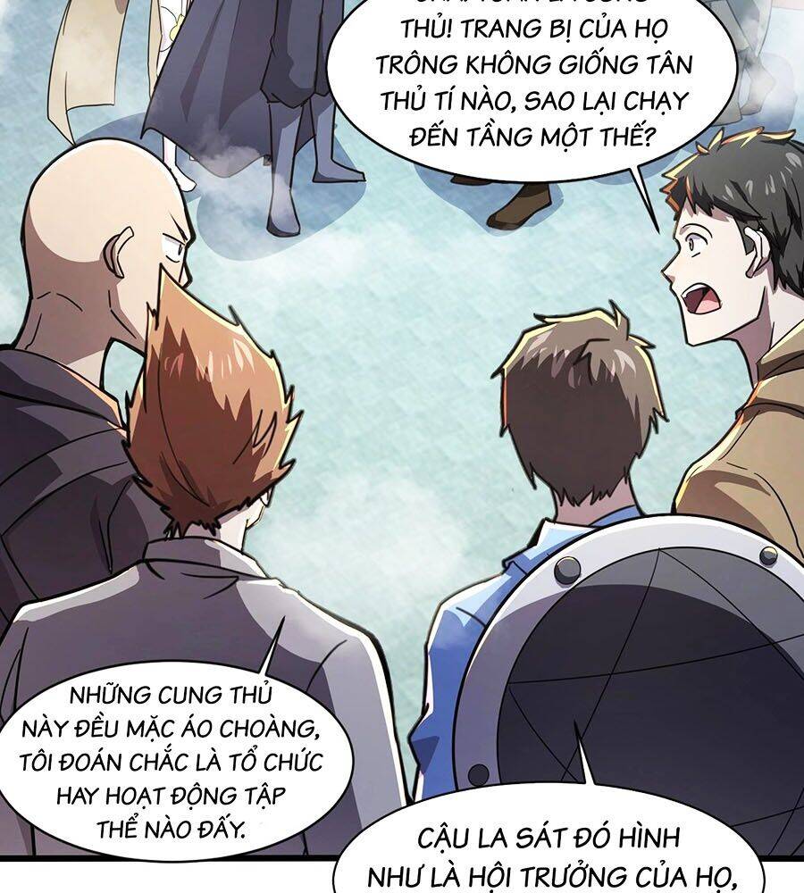 Trang 54