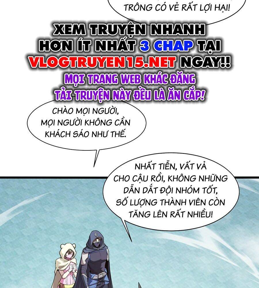 Trang 55