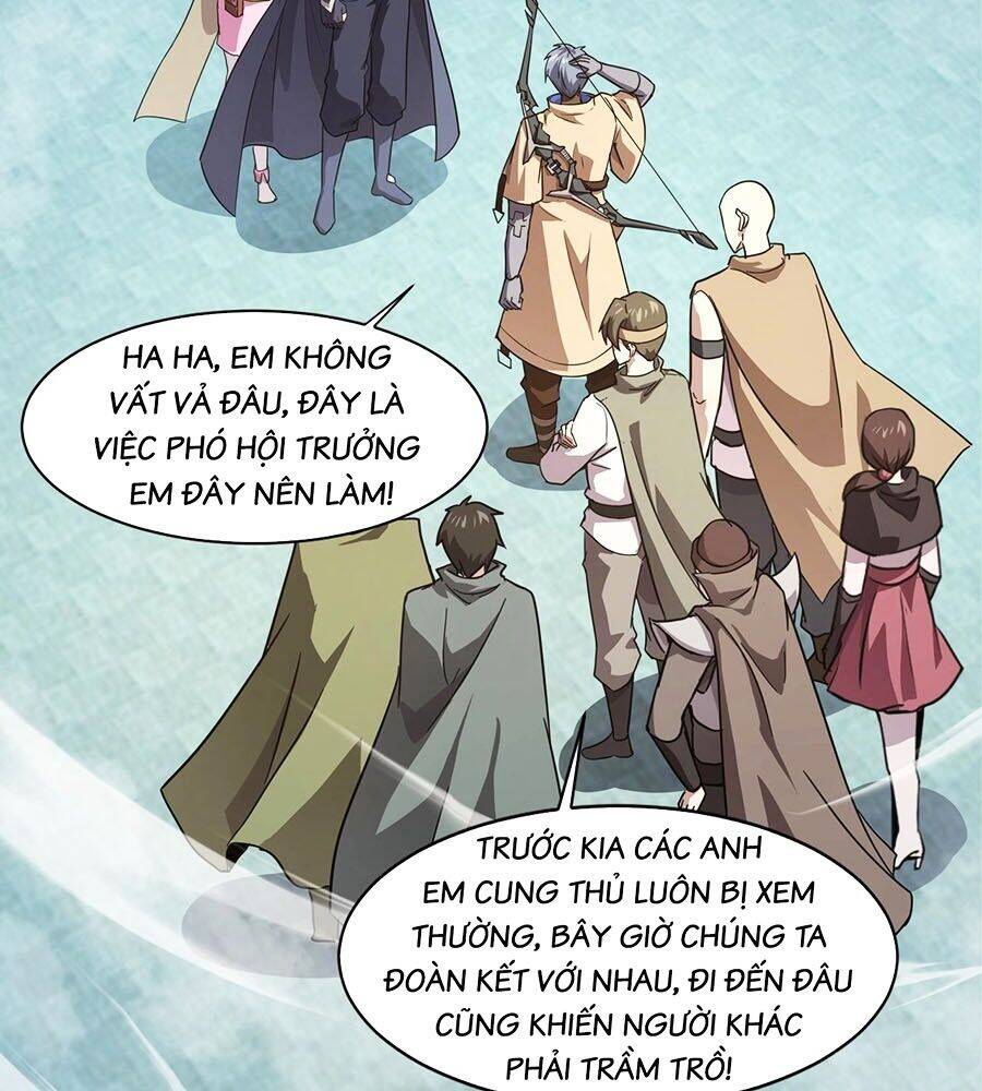 Trang 56
