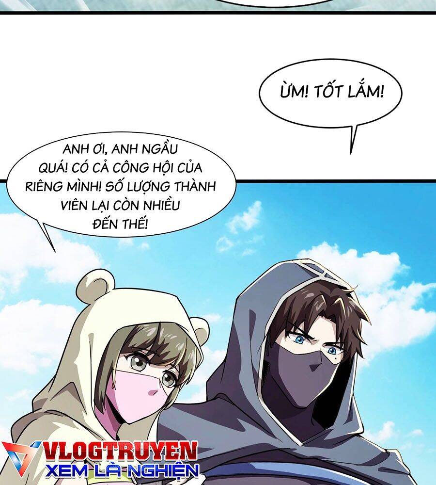 Trang 57
