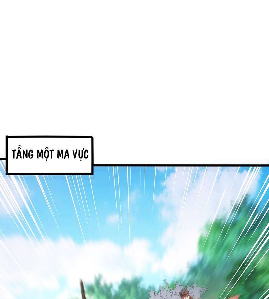 Trang 64