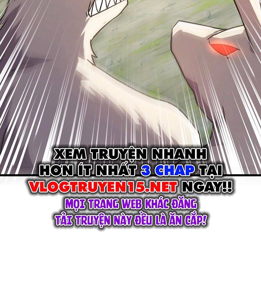 Trang 66