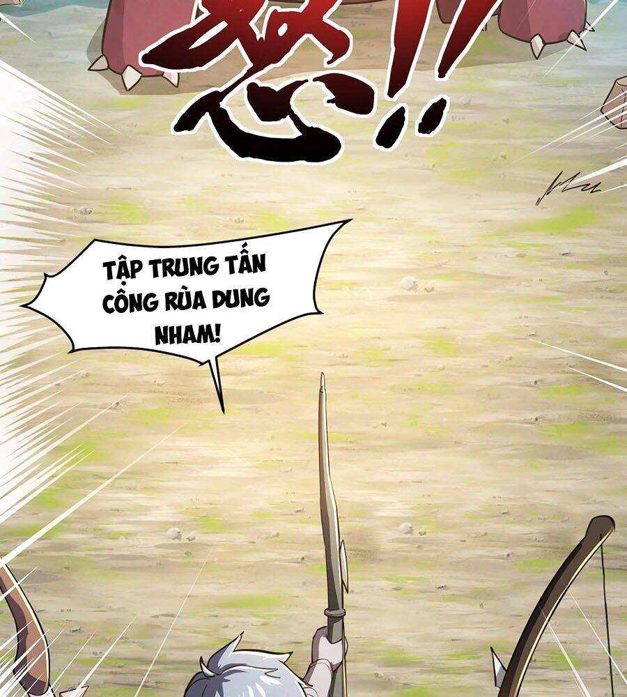 Trang 73