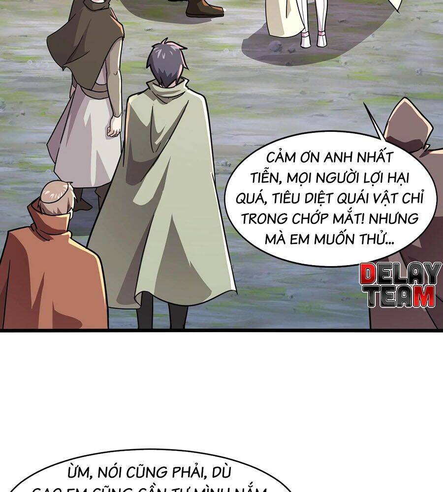 Trang 83