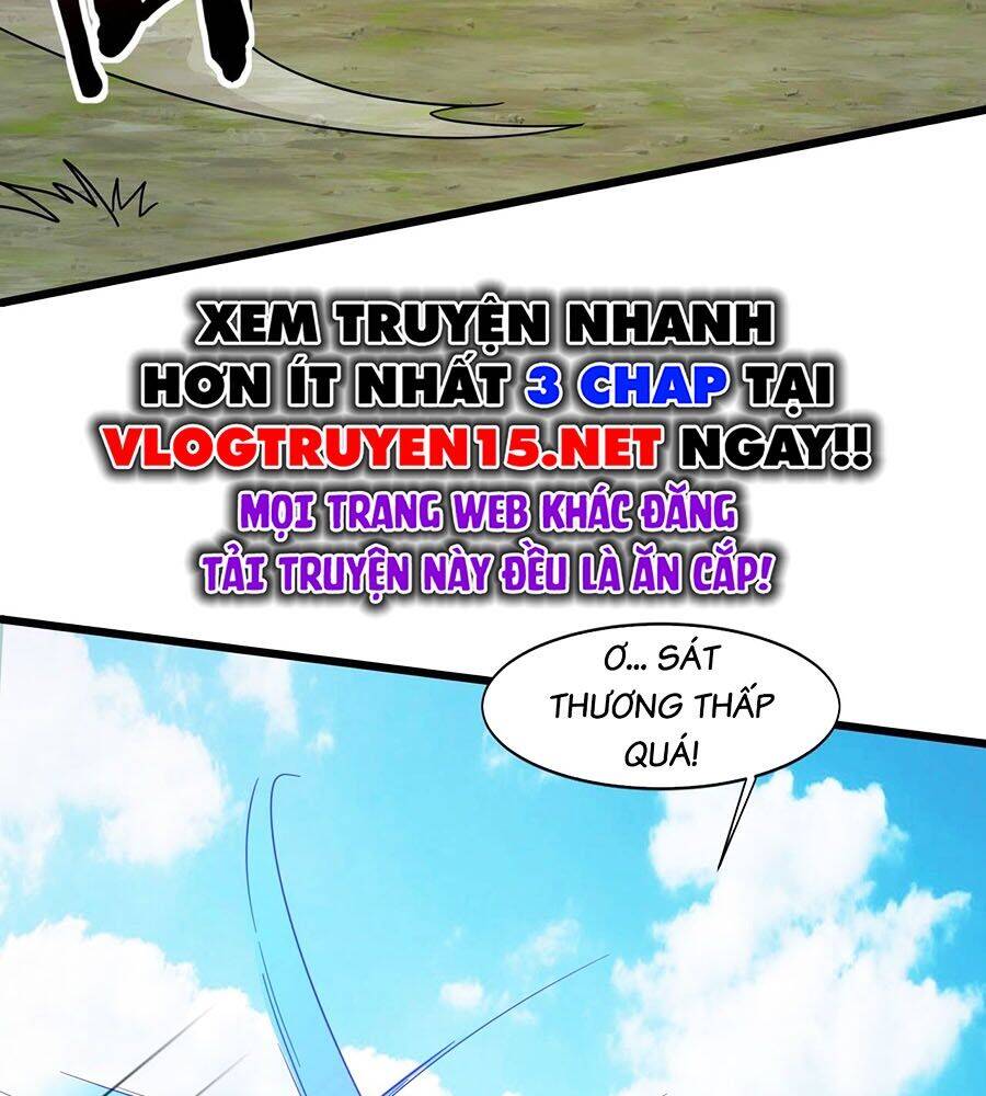 Trang 91