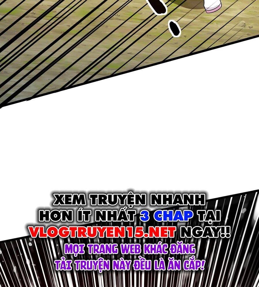 Trang 93