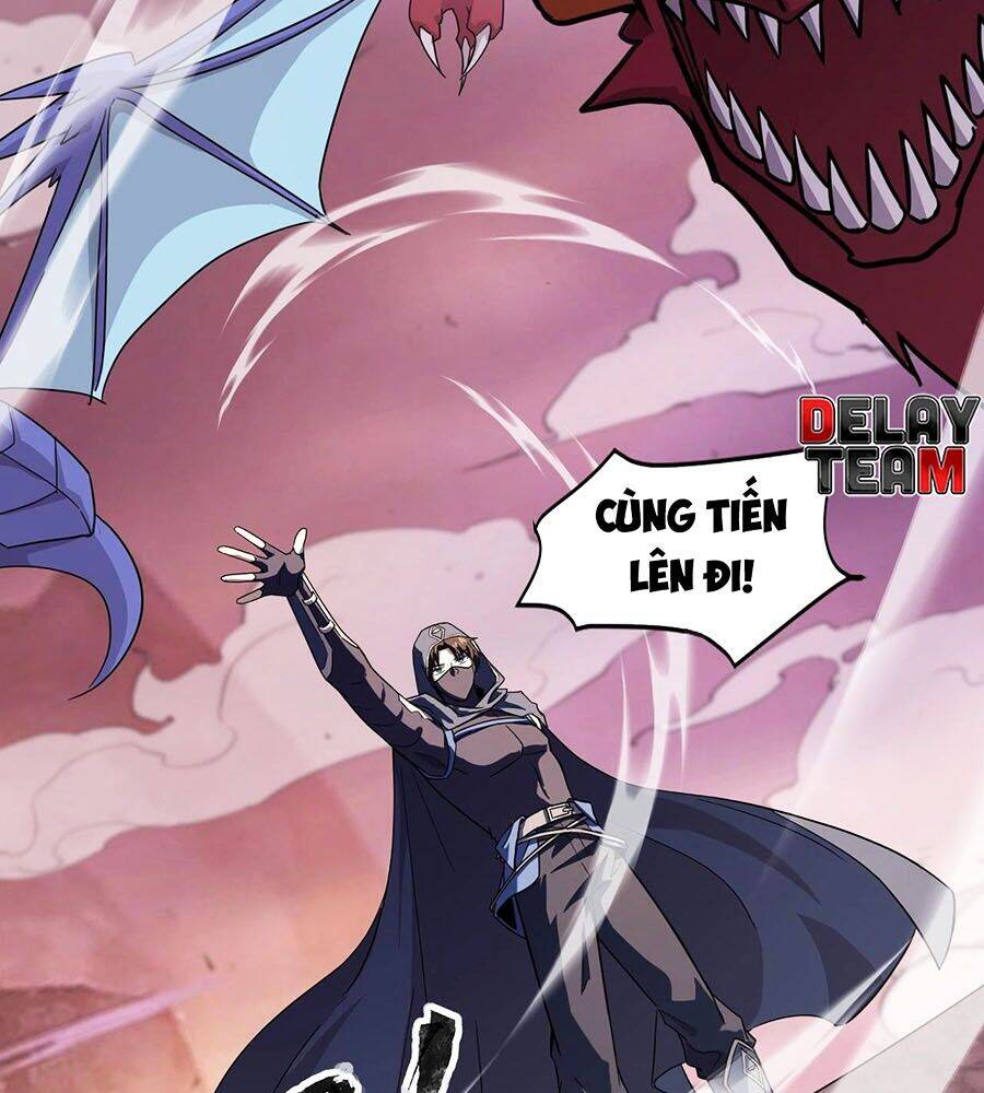 Trang 104