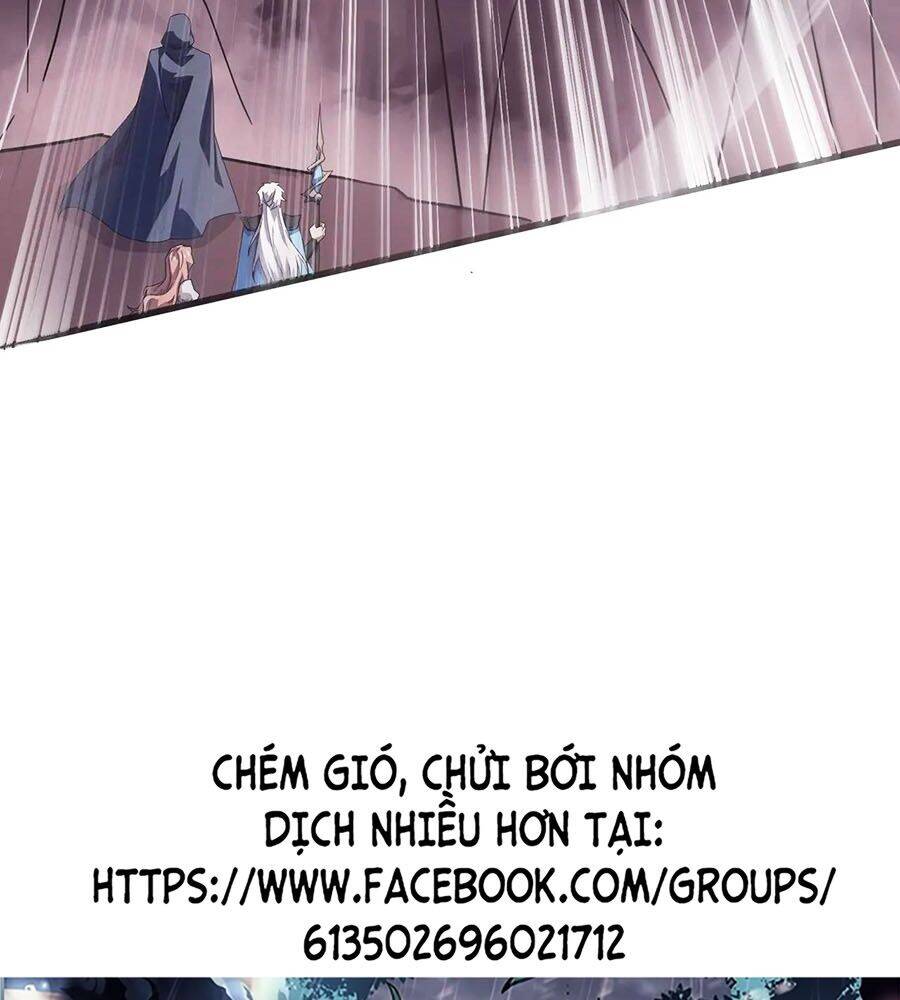 Trang 113