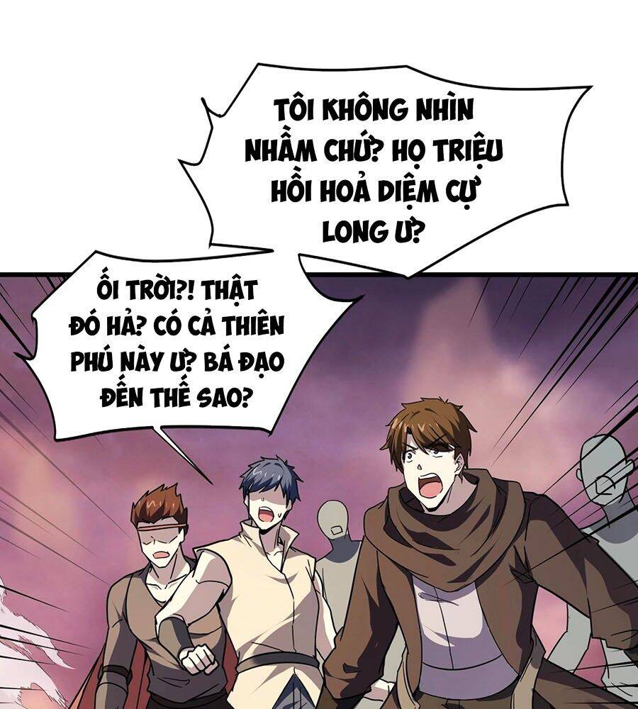 Trang 41