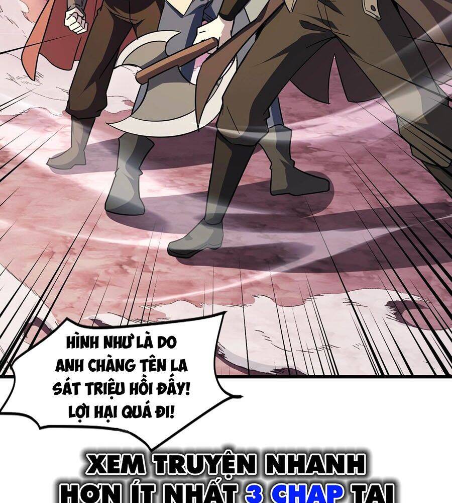 Trang 42
