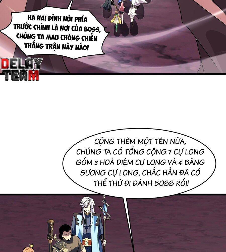 Trang 46