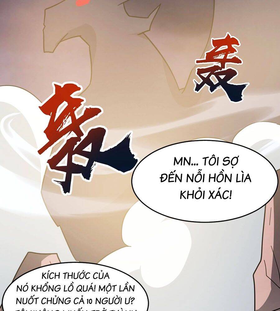 Trang 57