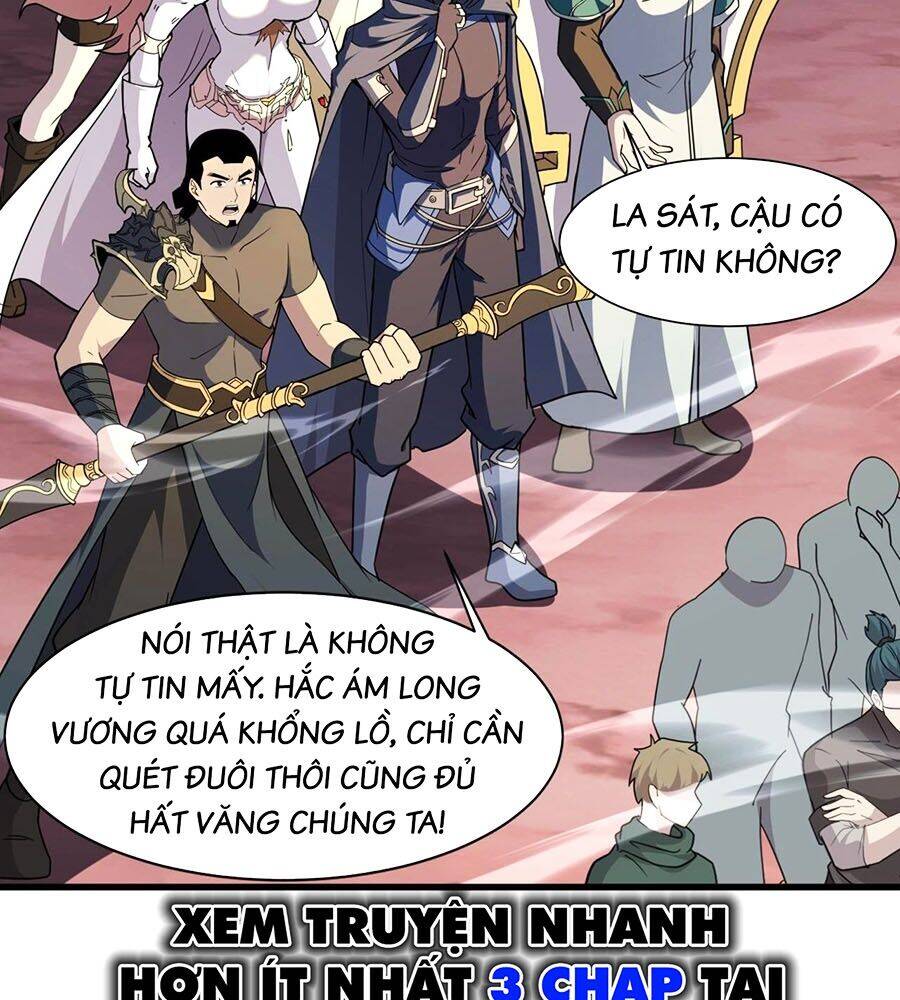 Trang 60