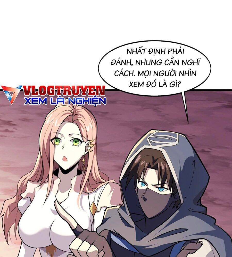 Trang 63