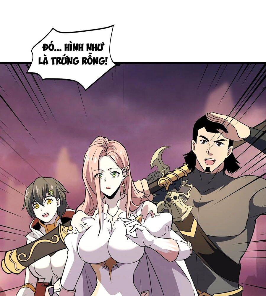 Trang 67