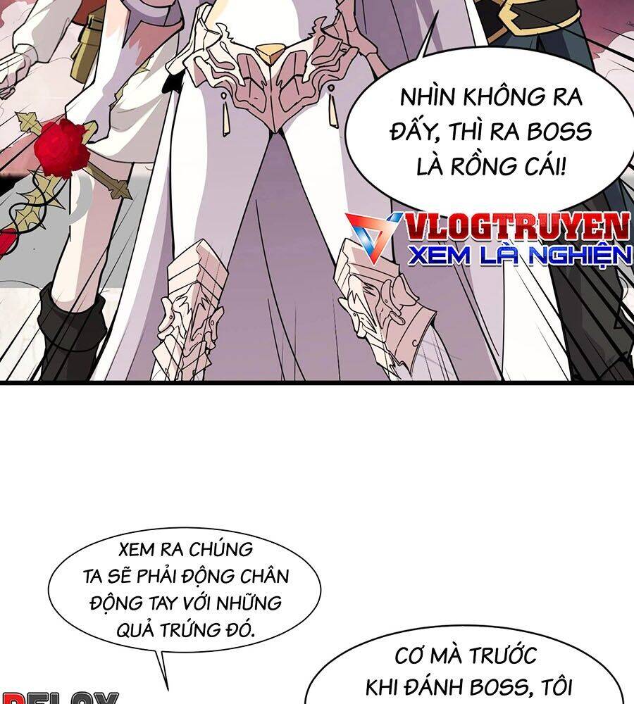 Trang 68