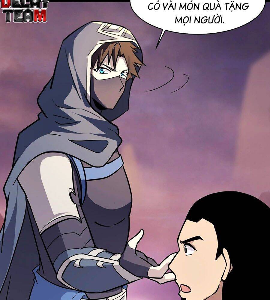 Trang 69