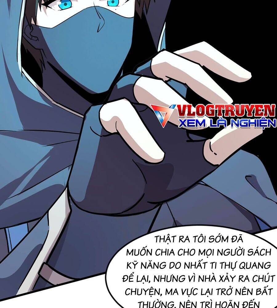 Trang 73