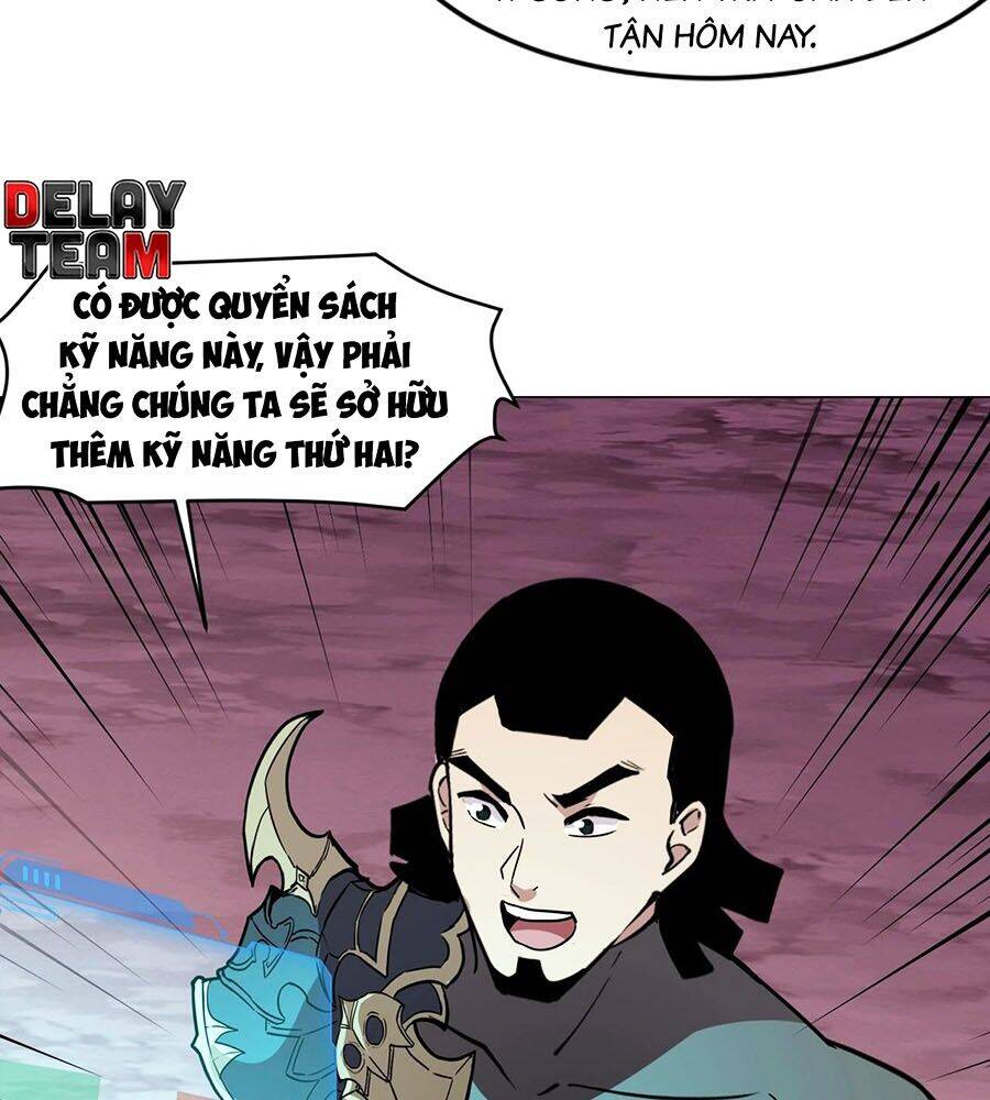 Trang 74