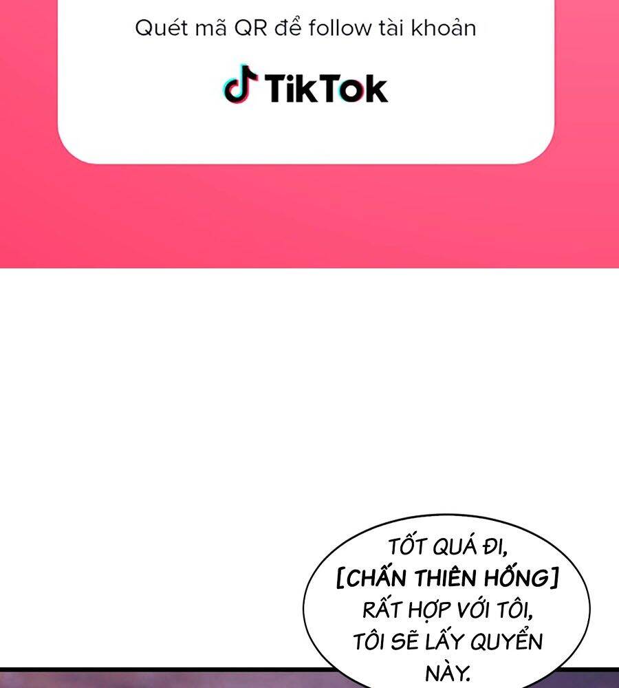 Trang 78