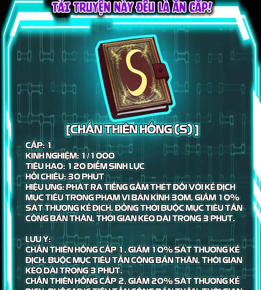 Trang 80