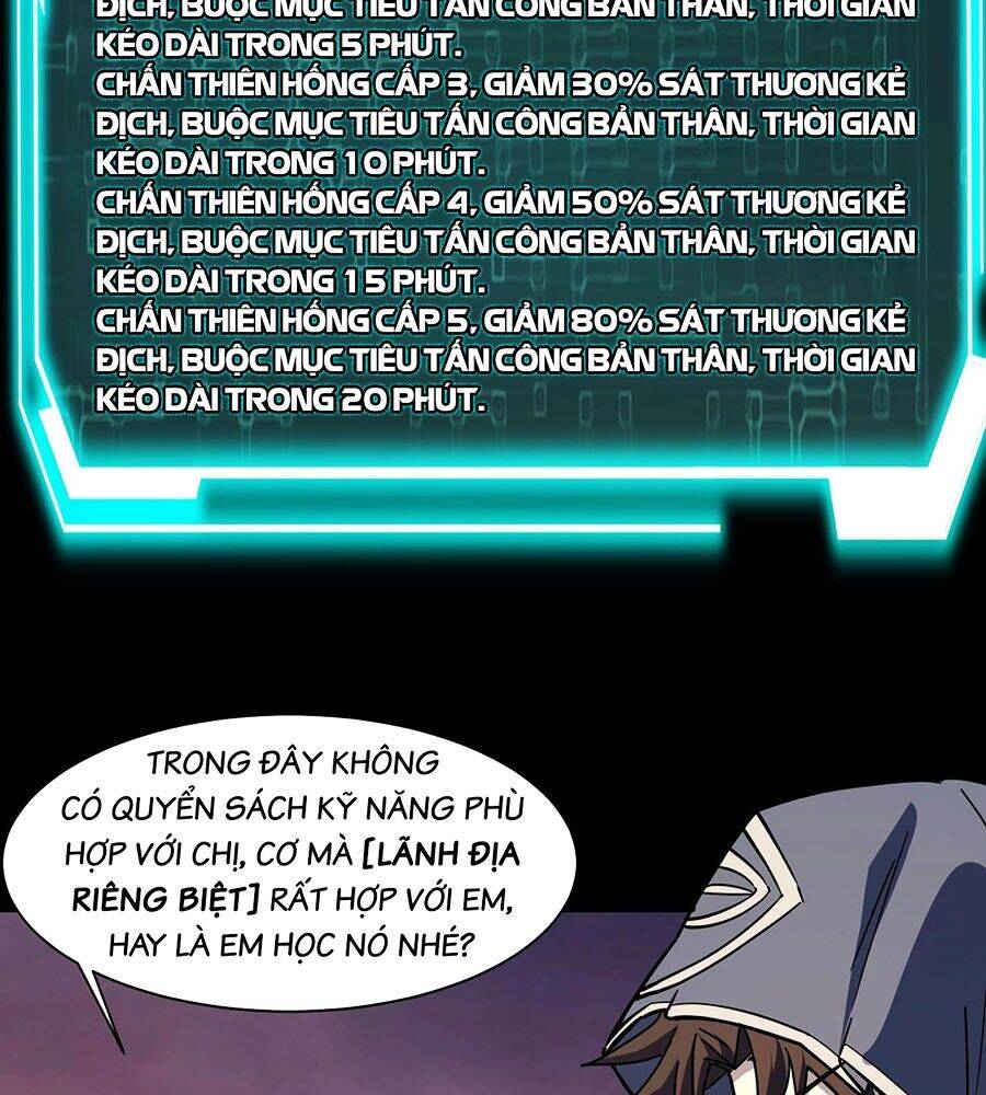 Trang 81
